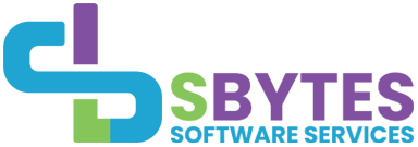 SBYTES Software
