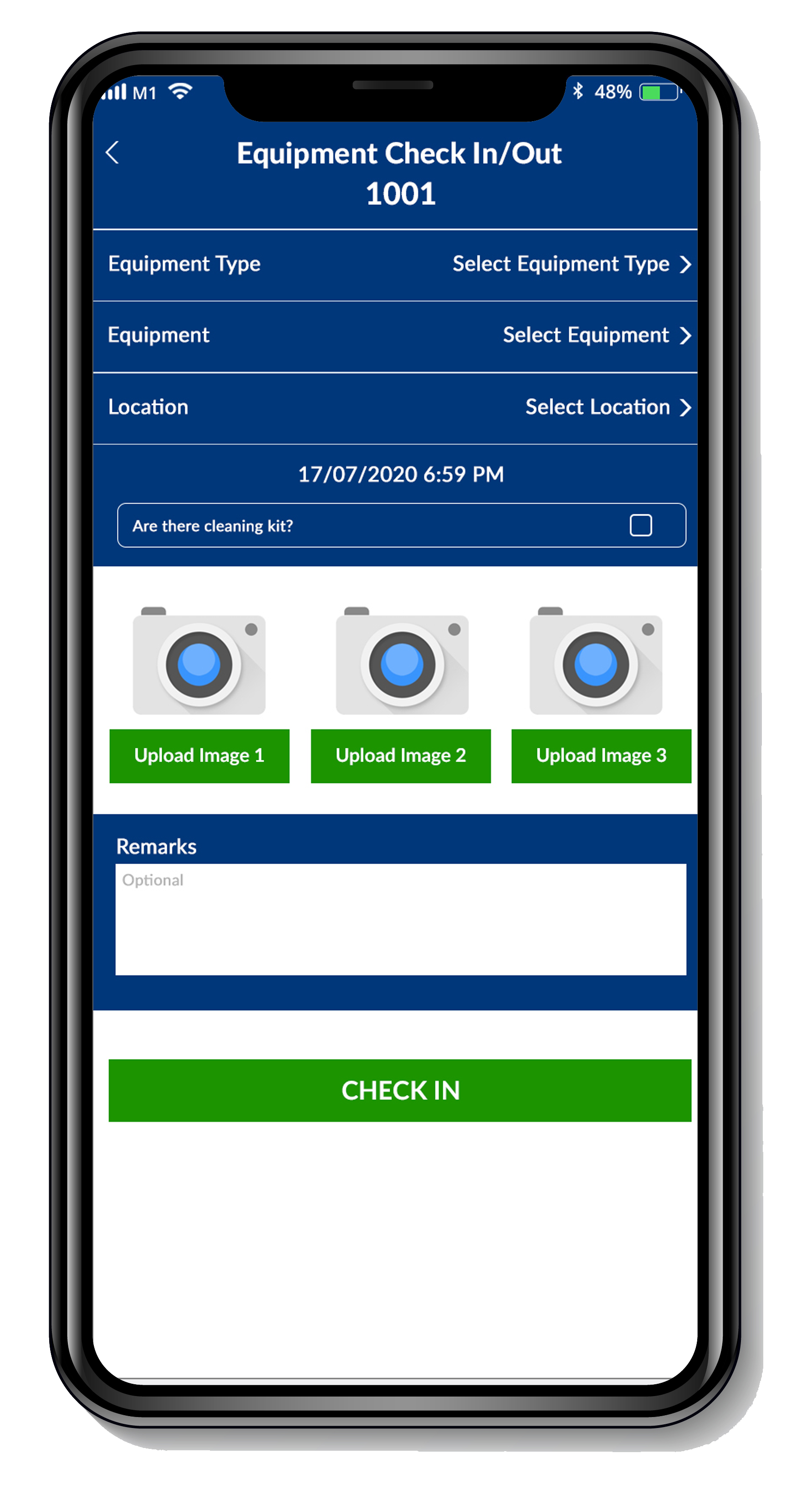 GPS-Mobile-Time-Attendance3