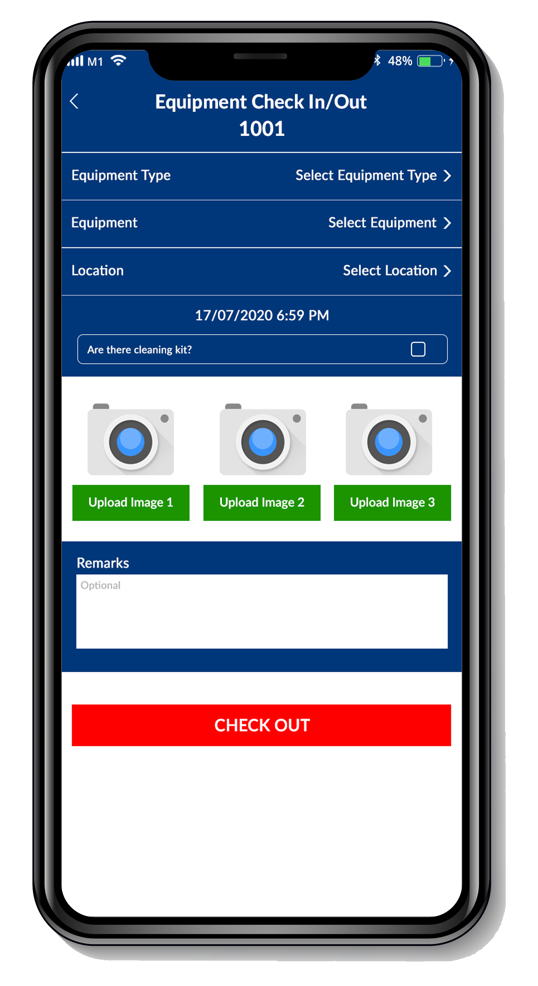 GPS-Mobile-Time-Attendance4