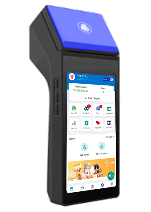 Mobile-POS-System2