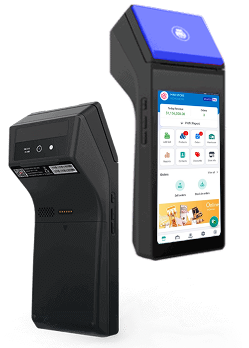 Mobile-POS-System3