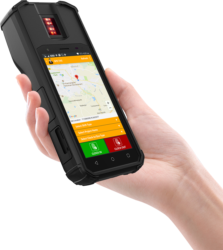 Biometric-Time-Attendance-System-Device-1.png