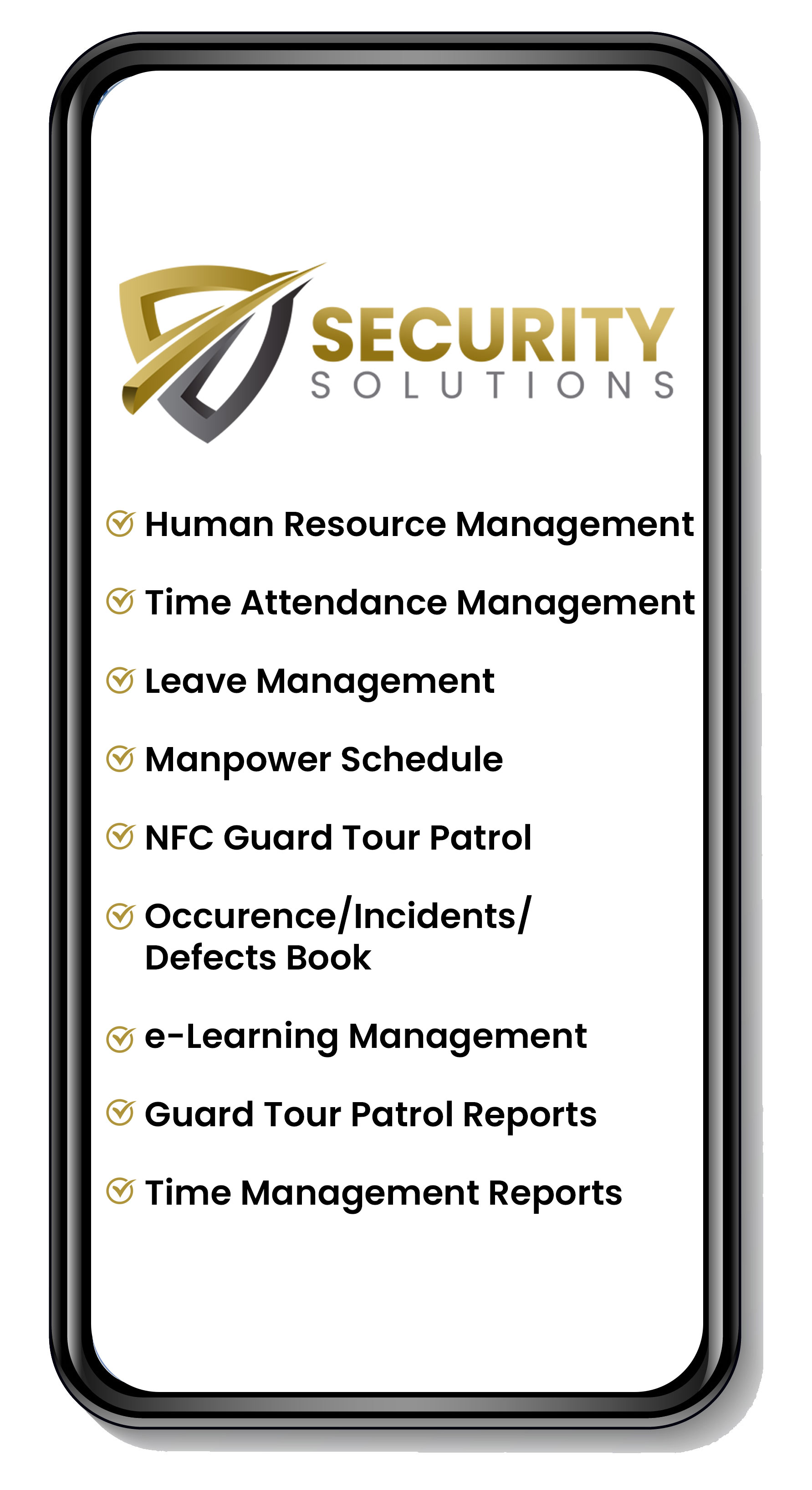 Guard-Tour-Systems-in-Singapore.jpg